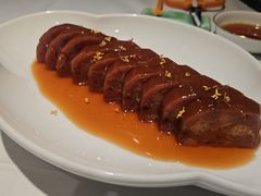 -江南厨子(万象天地店)