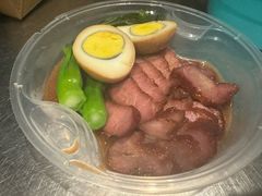 -粤凤佬