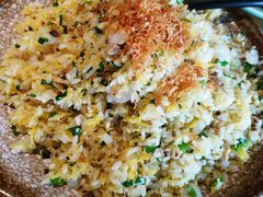 -扬州狮子楼·非遗淮扬菜(东关街店)