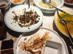 -寻宝记绍兴菜(状元店)