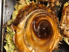 -鹤桥风月(难波御堂格兰维尔店)