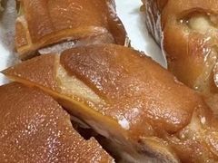 -双流老字号董蹄花(广场路店)