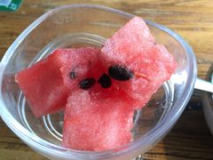 -嘉禾·悦享餐厅(八方汇店)