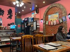 -番茄屋葡式美食(总店)