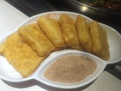 -胖锅轩(水塔店)