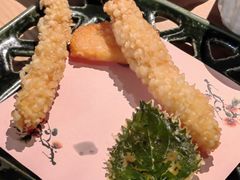 -匠和风精致料理(春熙路群光广场店)