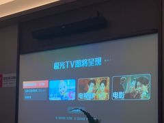 -和子足浴SPA会馆(东方之门店)