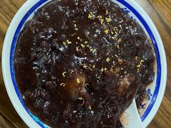 -随柳居·苏式小吃(建新巷店)