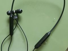 -范特西FANTASY量贩式KTV(民主广场店)