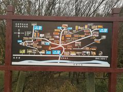 -贵阳市花溪国家城市湿地公园