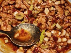 -顺风123(观音桥大融城店)