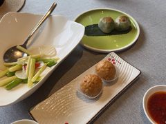 -潮府馆·非遗潮州菜·世纪公园(新国际博览中心店)