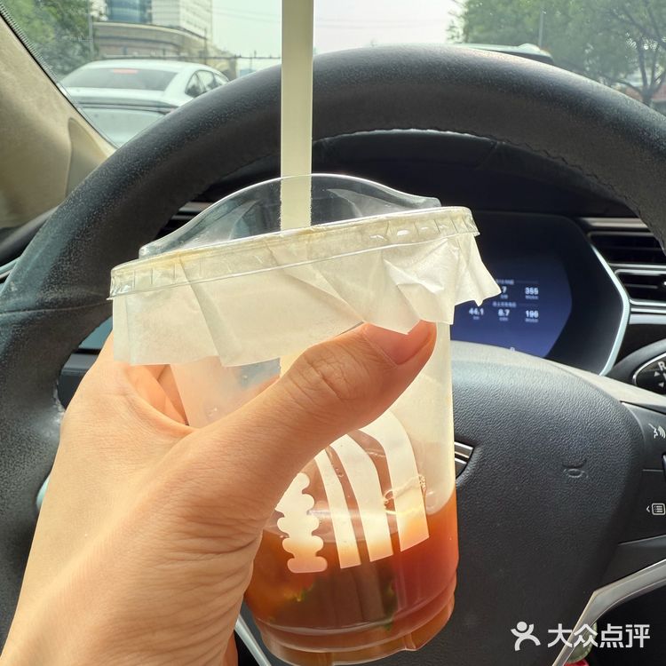 周五煮一煮，绝不白辛苦