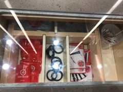 -海底捞火锅(龙湖三千集店)