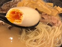 -博多一幸舍(西单大悦城店)