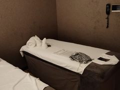-麦舍MaiMassage(张杨路店)