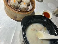 -顺轩海鲜火锅酒家