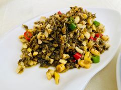 -巴陵全鱼席(湖南老字号汴河街店 )