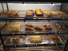 -85度C(泉州泉秀2店)