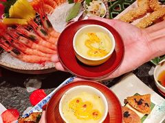 -匠和风精致料理(成都龙湖滨江天街店)