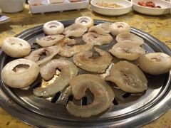-权金城