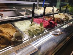 -歎雪糕低糖低脂Gelato冰淇淋