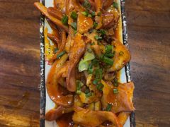 -醉八仙热酒馆(渝中店)