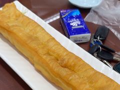 -日月永和中国餐饮名店(凤凰店)