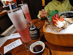 -大鮨寿司(吾悦广场店)