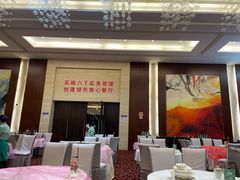 -上海怡沁园度假酒店
