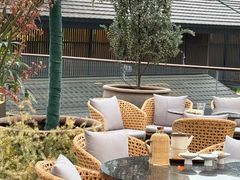 -无印良品餐堂 MUJI Diner(成都太古里店)