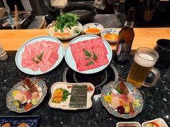 -然锅料理