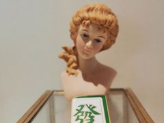 -LADY FAFA(巨鹿路陕西南路路口店)