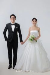 -拉玛摄影 STUDIO(滨江道店)