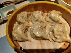 -荣小馆(临海世纪花城店)