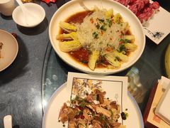 -京都饺子(双塔西街店)