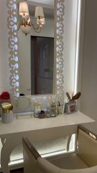 -爱睫物语·疗愈美睫美甲