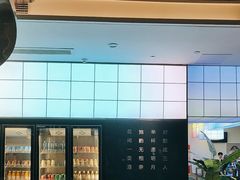 -神帆·元气汤泉(解放西路店)