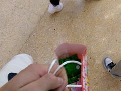 -海底捞火锅(天一广场亚细亚店)