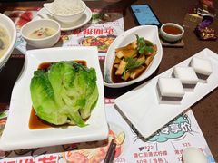-粤赏点(越秀城市广场店)