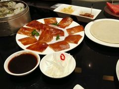 -亢龙太子酒轩(东湖店)