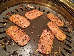 -炭之家齐齐哈尔大片烤肉·涮毛肚火锅·齐齐哈尔烤肉(中央大街店)