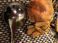 -泉州富力万达文华酒店-品珍中餐厅