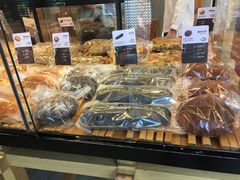 葡萄软欧-原麦山丘(五棵松华熙店)