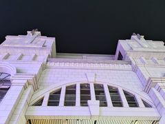 -纯坊佳哥手作(江汉路店)