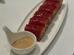 -陶陶居酒家(第十甫路总店)