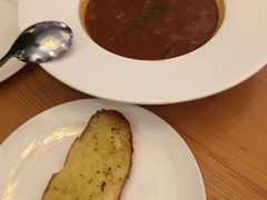 -LENBACH兰巴赫西餐啤酒坊(大连星海广场店)