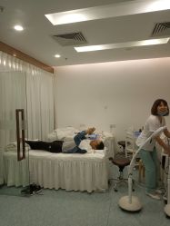 -痘院长·祛痘·皮肤管理