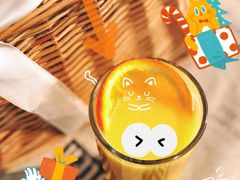 -奈雪的茶(金鹰广场店)