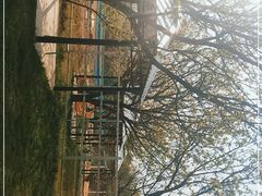 -名花谷生态庄园